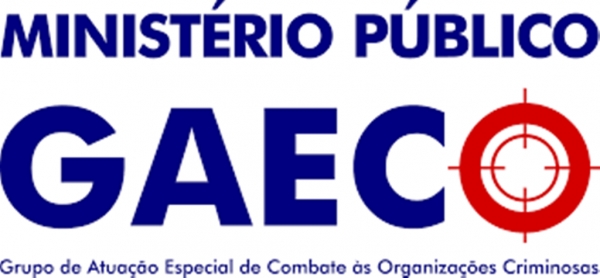 OPERAÇÃO FAZ DE CONTA - Gaeco e Polícia Civil cumprem mandados de prisão, busca e apreensão