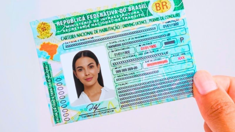 Imperatriz tem mais de 19 mil inscritos no Programa CNH Social para 610 vagas