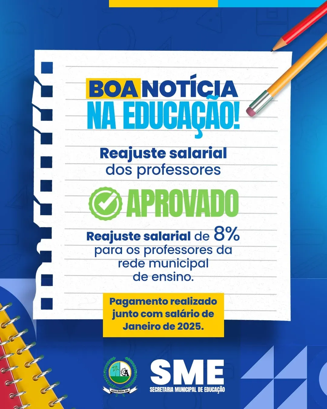 VÍDEO: DNIT CONCLUI RETIRADA DE VEÍCULOS DA PONTE JUSCELINO KUBITSCHEK