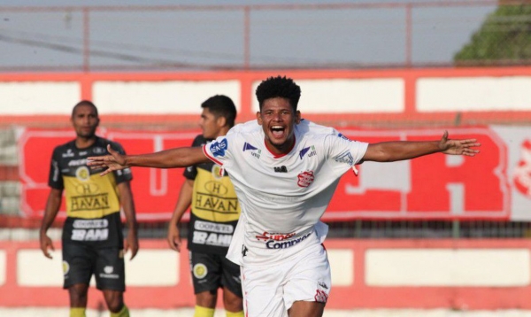 TV Brasil transmite Série D do Campeonato Brasileiro 