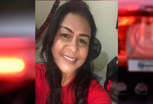 Mulher é presa na região tocantina por tráfico internacional de drogas