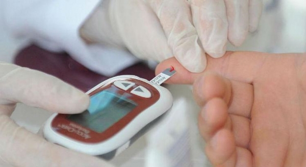 Exames para diabetes e doença renal terão parâmetros nacionais
