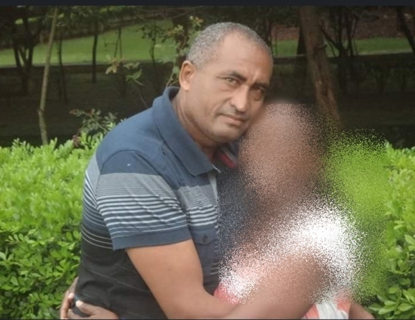 AÇAILÂNDIA- Você sabia que os acusados de matarem o “Bitonho” no ano passado já estão nas ruas? Agora você já sabe