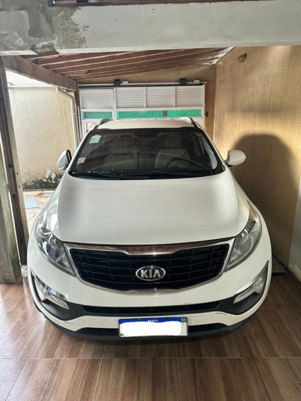 PF prende quatro pessoas em operação de combate ao tráfico interestadual de drogas no MA e MT