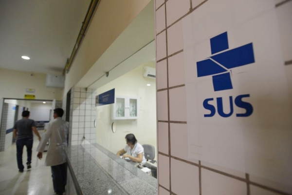 SUS recebe 1.424 novos leitos de UTI em todo o Brasil