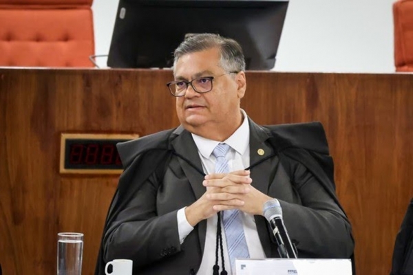SAIBA OS VALORES BLOQUEADOS PELO STF PARA AS CIDADES MARANHENSES APÓS DECISÃO DE FLÁVIO DINO