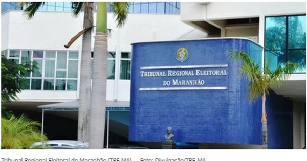 TRE oferece atendimento presencial e virtual para registro e regularização cadastral de eleitores no Maranhão