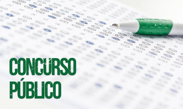 CONCURSO PÚBLICO – Contrato entre Assembleia Legislativa e CEPERJ é rescindido