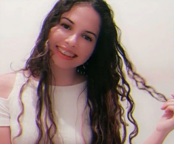 MARANHÃO - Jovem de 18 anos é morta dentro de correspondente bancário em Coroatá