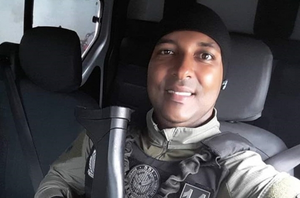 Ex-agente penitenciário é preso suspeito de aplicar golpes no MA