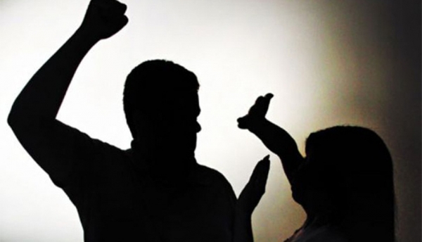 Pesquisa traça perfil da violência contra a mulher no nordeste