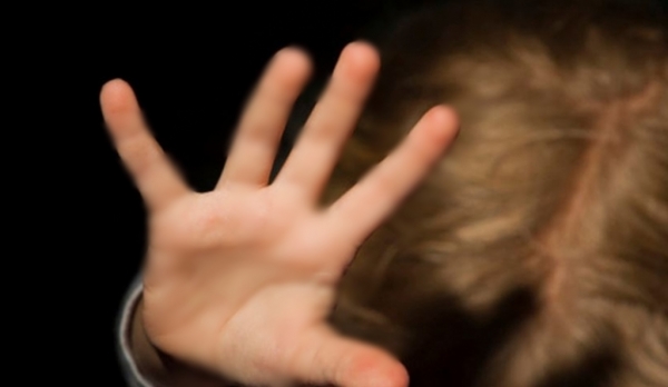 Homem suspeito de ameaçar com punhal e estuprar sobrinha é preso em Zé Doca