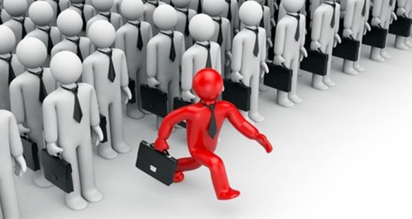 Abertas inscrições para Auxiliar de Segurança Penitenciária Temporário Feminino