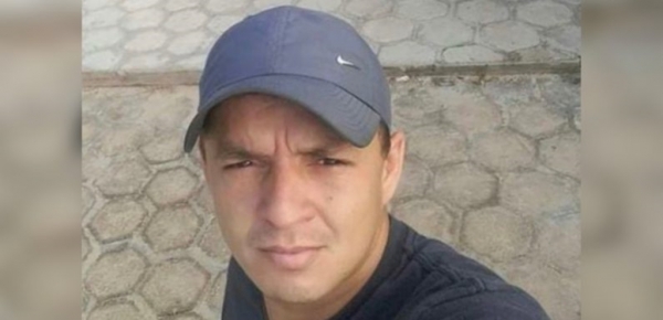 MARANHÃO - Motociclista é morto em Santa Inês