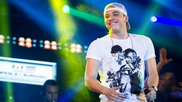 Açaí Folia: negociações com Wesley Safadão não avançam