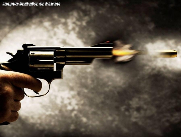 Jovem leva tiro na boca e tem orelhas cortadas em cidade do MA