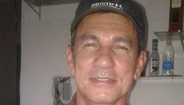 Sindicato dos Taxistas lamenta morte brutal de taxista