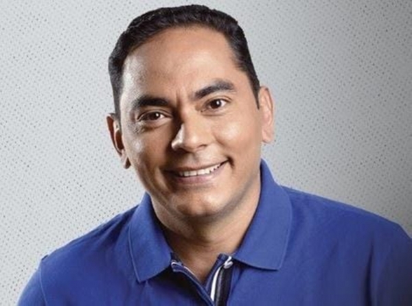 ASSIS RAMOS ANUNCIA RETORNO COMO DELEGADO DE POLÍCIA CIVIL APÓS FIM DE MANDATO