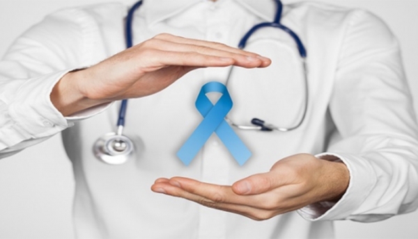 Mais de 50% dos homens nunca foram ao urologista