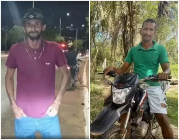 TRÊS HOMICÍDIOS SÃO REGISTRADOS NO INTERIOR DO MARANHÃO, NESSE SÁBADO (31); VÍTIMAS FORAM MORTAS A TIROS