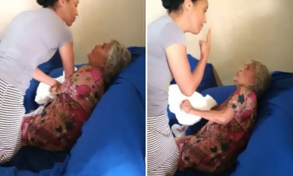 Pastora é acusada de agredir a sogra, no MS