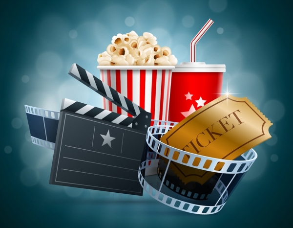 AÇAILÂNDIA - Divulgados municípios contemplados no Programa “Cinema da Cidade”