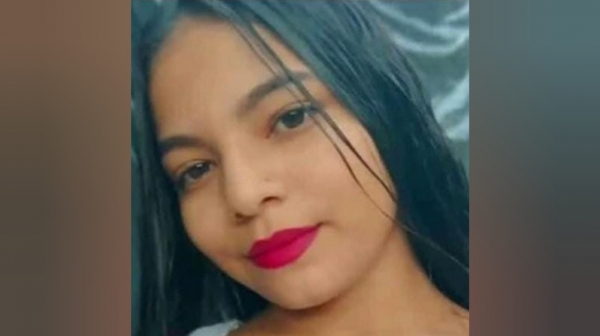 JUSTIÇA CONCEDE LIBERDADE A SUSPEITO DE TER MATADO NAMORADA GRÁVIDA DE 3 MESES NO MA