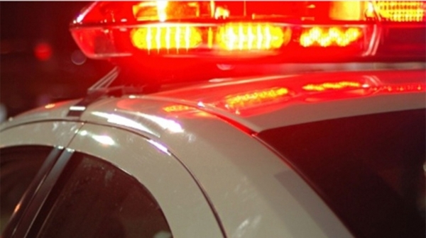 Acusado de espancar e fraturar os dois braços da própria companheira é preso no Maranhão