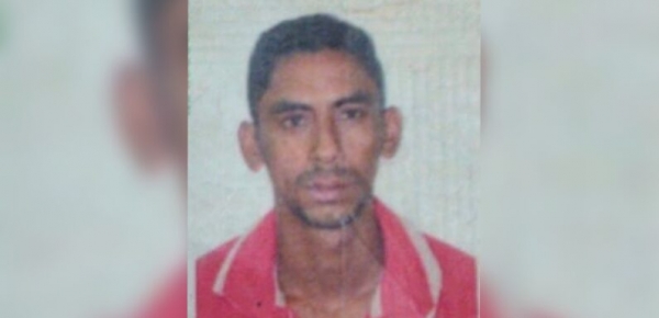 Colisão com vítima fatal é registrada na BR-222, em Buriticupu