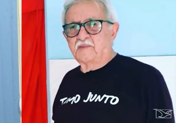 Empresário que havia sido sequestrado é encontrado morto no Maranhão