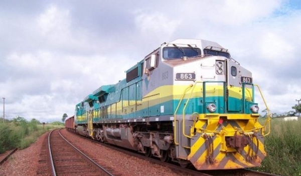 AÇAILÂNDIA  - Municípios maranhenses recebem mais de R$ 76 mi de royalties da mineração