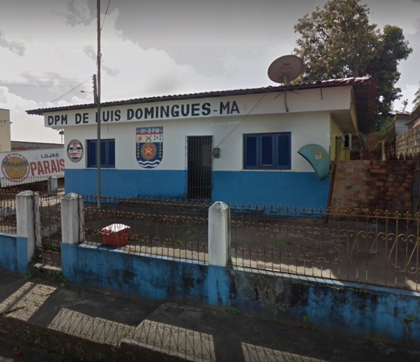 MORRE MULHER ATINGIDA EM TIROTEIO DENTRO DE IGREJA EM CIDADE DO MA 