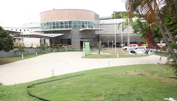 IFMA abre quase seis mil vagas em seletivo de cursos técnicos