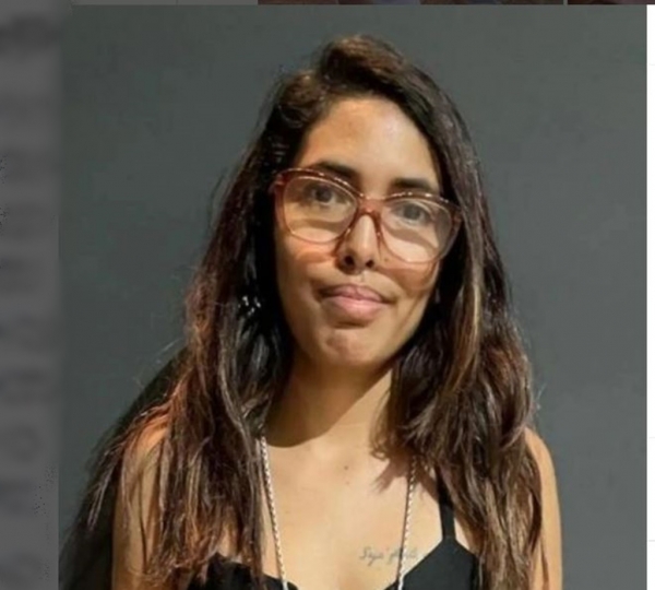 MULHER É MORTA A TIROS APÓS PERSEGUIÇÃO EM IMPERATRIZ, NO MA