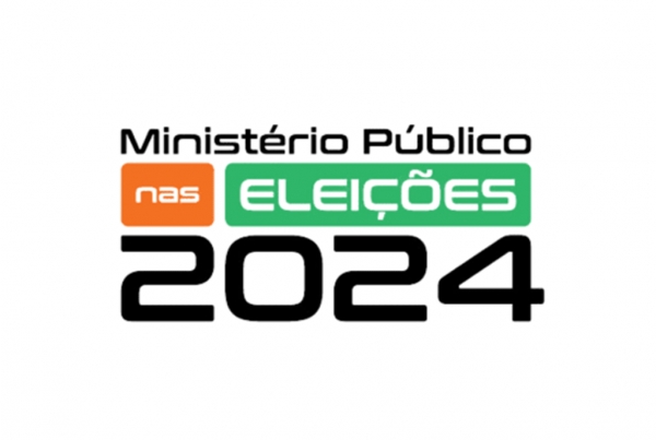 BURITIRANA – A PEDIDO DO MPMA JUSTIÇA ELEITORAL DETERMINA RETOTALIZAÇÃO DOS VOTOS DE ELEIÇÃO