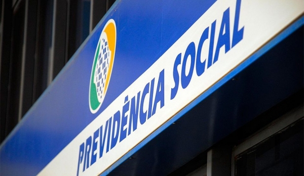 INSS já cancelou 168 mil auxílios-doença após convocação de perícias