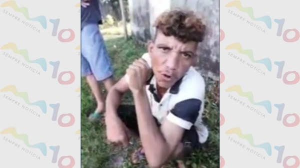 MARANHÃO - Homem é morto por cães da raça pitbull ao invadir residência