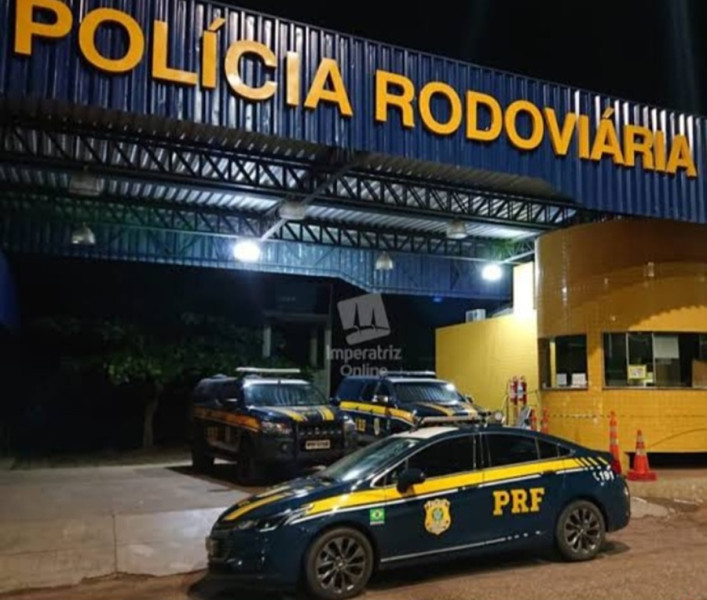 JUSTIÇA PAGA R$ 2,3 BI EM ATRASADOS DO INSS; VEJA QUEM TEM DIREITO