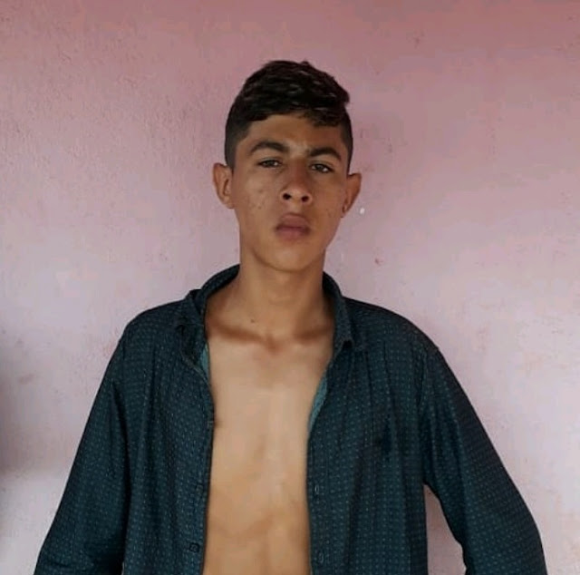 AÇAILÂNDIA - Homem morre em confronto com a Polícia Militar no Bairro Laranjeiras