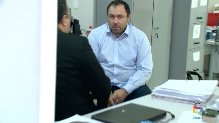 MARANHÃO - Organização tinha acesso a conversas sigilosas e pagava R$ 100 mil por assalto