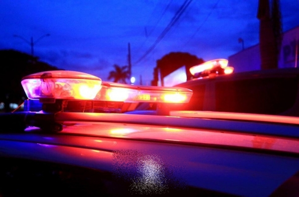 Justiça manda soltar 58 presos do presídio de Caxias por causa da pandemia do novo coronavírus