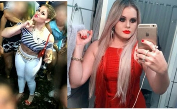 Ex-prefeita “ostentação” é condenada a devolver mais de um milhão aos cofres