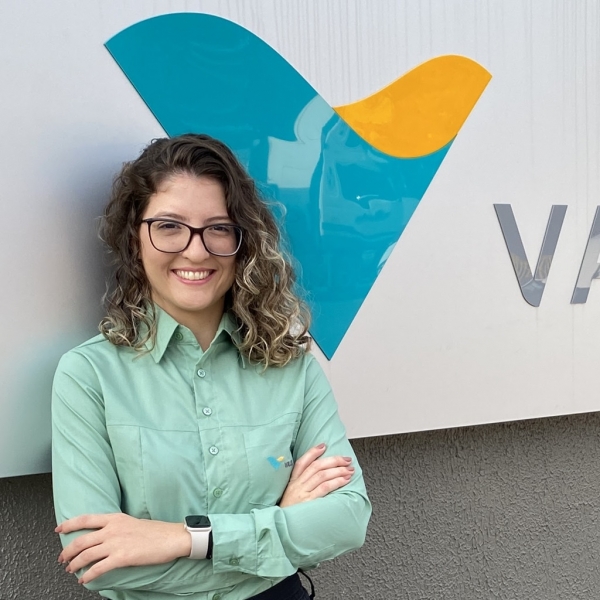 VALE ABRE 43 VAGAS EM SEU PROGRAMA DE TRAINEE 2025 PARA MARANHÃO E PARÁ