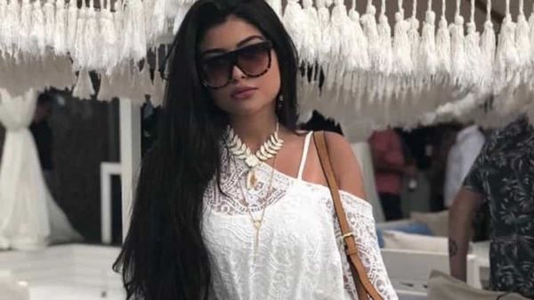 Senado repudia desfecho de julgamento sobre estupro em SC