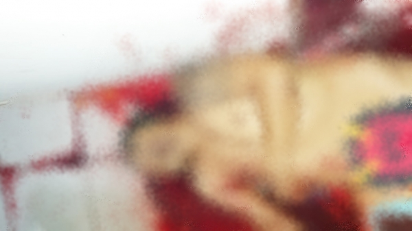 AÇAILÂNDIA - Homem é executado dentro de casa na região da Vila Ildemar