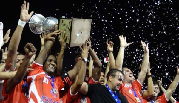 Tabela detalhada do Estadual 2016 é divulgada pela FMF