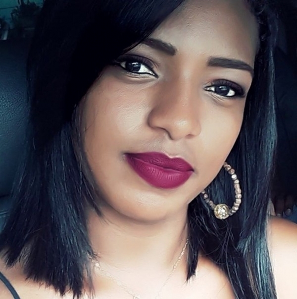 MARANHÃO - Mulher é morta a golpes de faca em Matinha