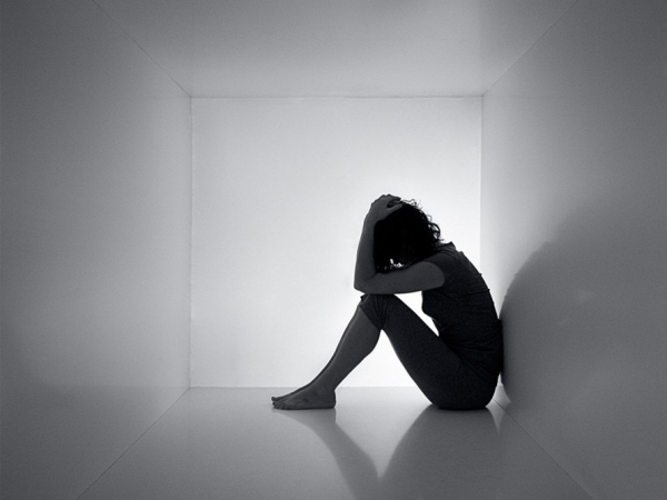 Crise financeira pode elevar risco de suicídio, diz psiquiatra