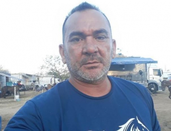 Sargento reformado da PM é morto a tiro em Imperatriz