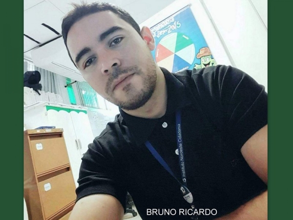 Funcionário de banco é encontrado morto dentro de casa em Açailândia.